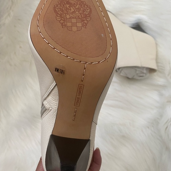 Brand new - Picture 5 of 7